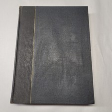Aristocrats of the Tress Book Ernest Wilson 1930