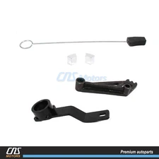 Cam Phaser Lock Out Timing Chain Wedge Tool for 2004-2010 Ford Lincoln Mercury