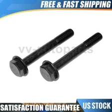 Dorman HELP Engine Camshaft Bolt 1PCS For 2019 Chevrolet Blazer
