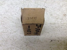 Bryant Westinghouse 11430 14.3 Element New (TBI)