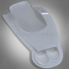 HK14 Suzuki Bandit GSF 600 120…