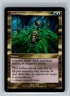 Voidslime RETRO FRAME 388 Magic the Gathering CCG Ravnica Remastered MTG Card
