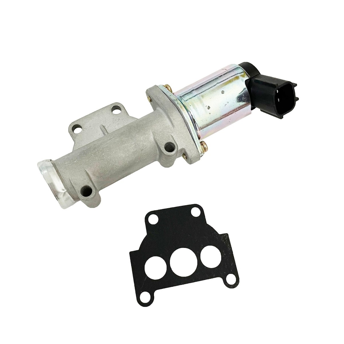 Idle Air Control Valve Fits for 1998-2004 Nissan Frontier Xterra