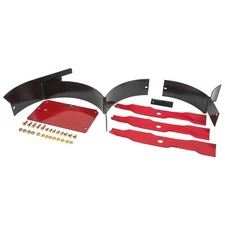 Exmark MK526 526 Mulch Kit