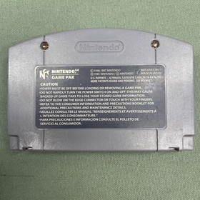 Madden 2000, 2001, 64, & Waialae CC , In the Zone 98, & NFL QB Club 99 NES