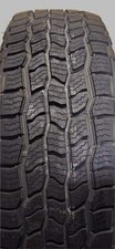 Cooper Discoverer At3 4s Bsw P 245 65 17 111t Xl All Terrain Tire 90000032706