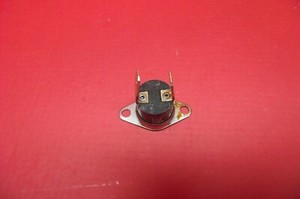 Thermostat Wäschetrockner Creda T323VW