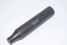 NEW Alcoa 028-9235 Afs-ats Inserting Tool