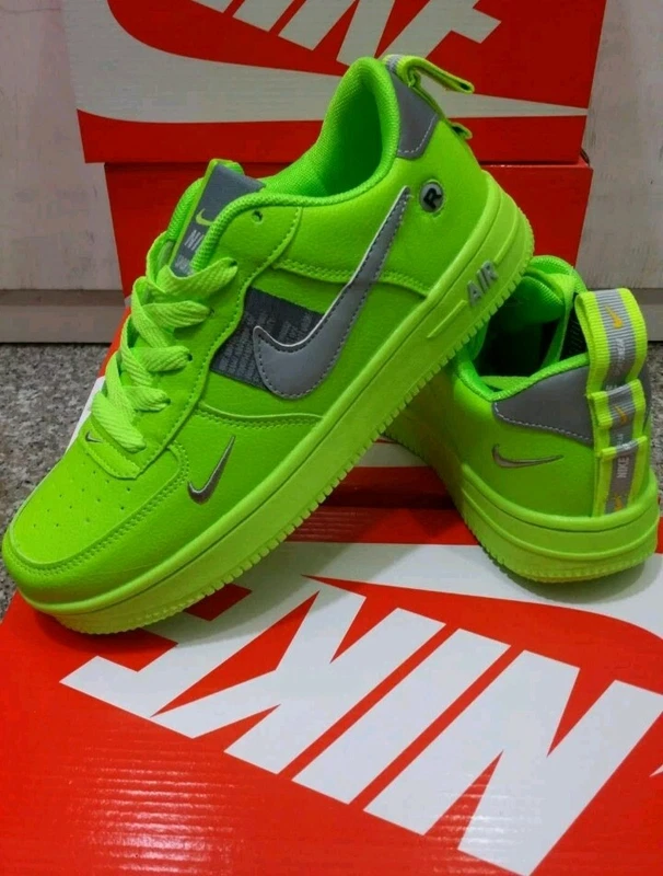 air force 1 perth