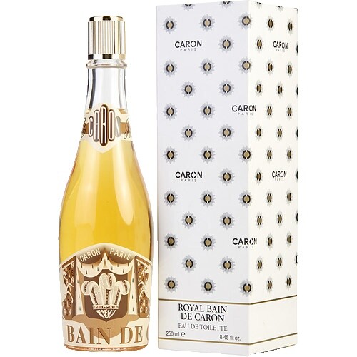 Monteil CHAMPAGNE Eau De Toilette Spray 50ML/1.7fl OZ | eBay