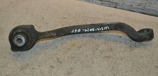 Mercedes E Class Control Arm Right Side W212 S212 O/S Driver Suspension Arm 2011