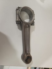 Continental IO-360 / TSIO-360 Connecting Rod Assy 626119