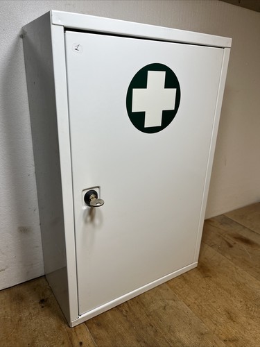 Service de pièces de rechange - Zimmer Group Service de pièces de rechange - Zimmer Group