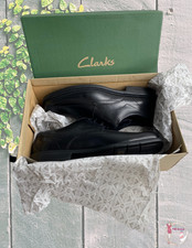 clarks newmann
