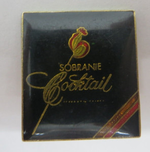 Sobranie
