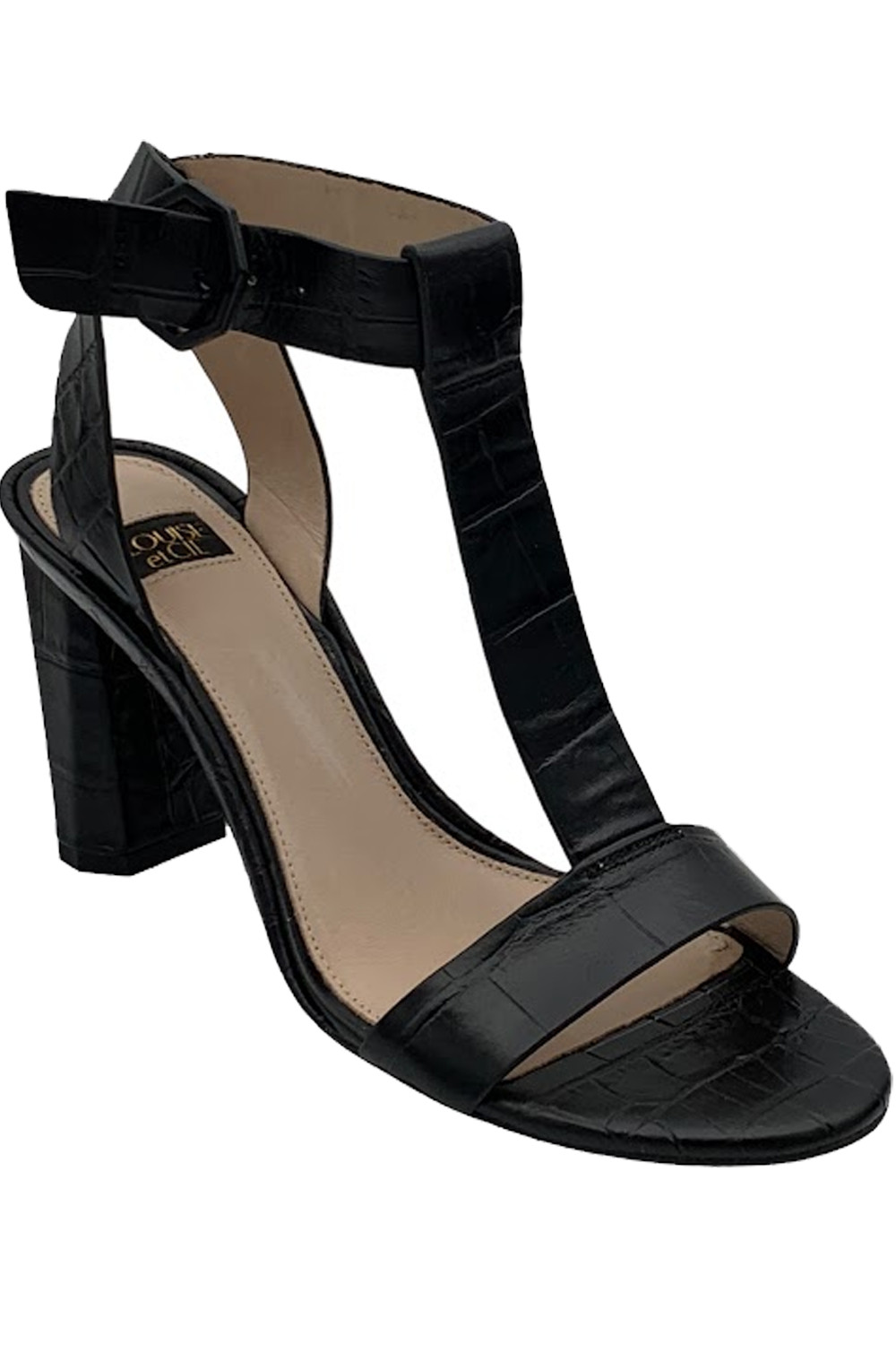 Nalah - Louise et Cie 6990₽
