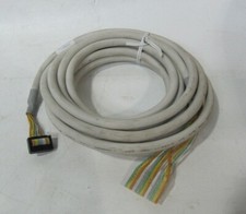 (NEW) SMC LE Series Actuator I/O Cable LEC-CN5-5