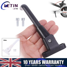 Electric Scooter Kickstand E-Scooter Stand for Xiaomi 1S / M365 / M35 / Pro 2