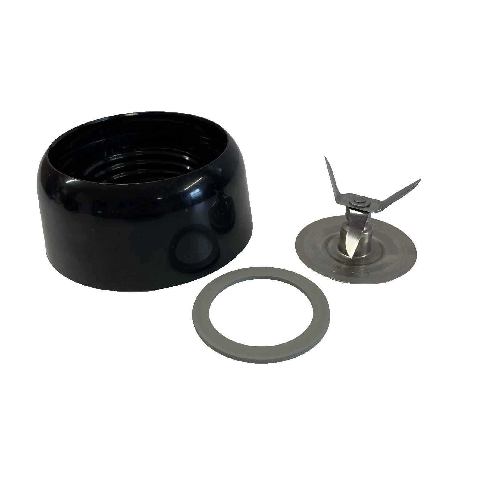 Cuchilla de repuesto Oster Licuadoras