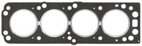 Elring 919.375 Dichtung, Zylinderkopf FüR Chevrolet, Holden, Opel, Suzuki, Opel