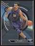 2023-24 Finest #34 Peja Stojaković