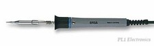 Image of ERSA ERSA MULTITIP C 25 SOLDERING IRON, 25W, 230V, EU