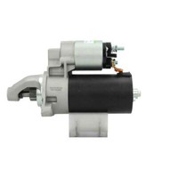 Anlasser Audi 1.4 KW OEM +Line - Vgl.Nr. 0001108113 / 0001108113+ / 0001108113CO