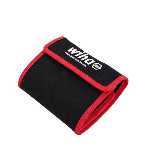 Drive-Loc VI Wallet Set (32-Piece) - Picture 4 of 4