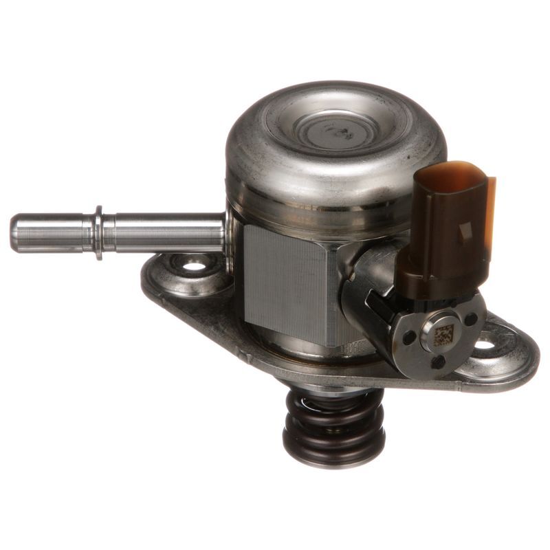 Original Ford GDI High Pressure Fuel Pump JL3Z9350A fit 17-21 F