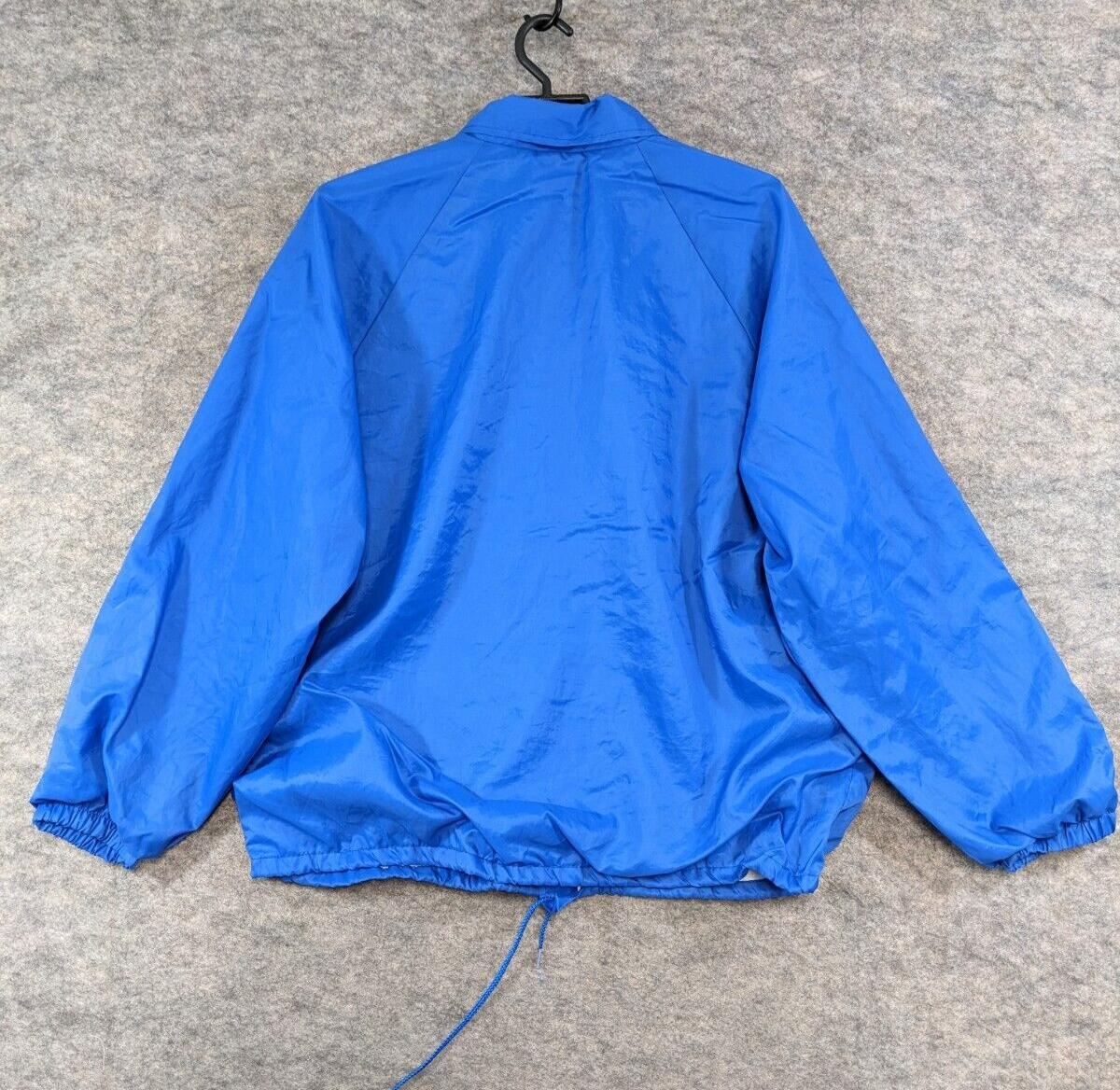 Cardinal ネイビー ジャケット M Cardinal ネイビー ジャケット M Cardinal ネイビー ジャケット M