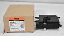 Dorman Genuine OEM Automotive Replacement Part Air Door Actuator 604-214
