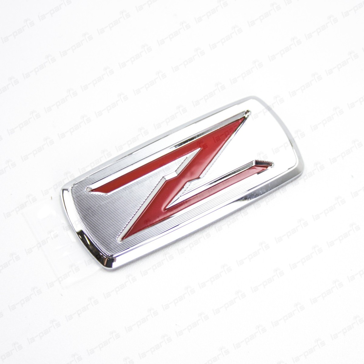 KyotoAUS分　FLIPS STICK Amazon.com: Toyota 75443-34030 Door Name Plate : Automotive