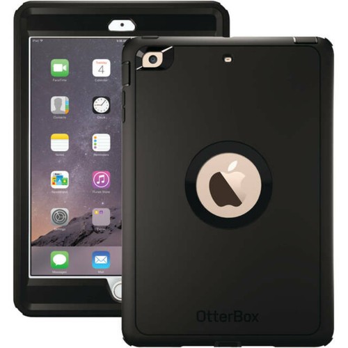 Apple iPad Mini 3 Retina Display 16GB - 64GB - WiFi - Cellular 7.9