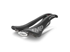Selle SMP Composit Nero, Taglia Unica