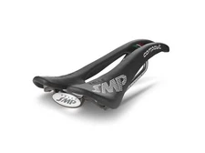 Selle SMP Composit Black, One Size