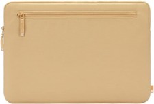 Incase Compact Bionic Sleeve Protective Case for MacBook Pro 15 Inch and Pro 16