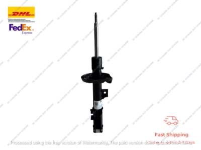 54651K3000 & 54651K3000 Hyundai Venue Fit For Front Shocks Lh & Rh