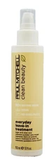Paul Mitchell Clean Beauty Everyday Leave-In Treatment Hair Conditioner 5.1 oz