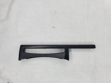 Plantronics 71483-01 HL10 Extender Arm