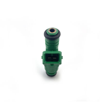 Sensor De Prión De Riel De Combustible, Accorio Para Vauxhall Opel