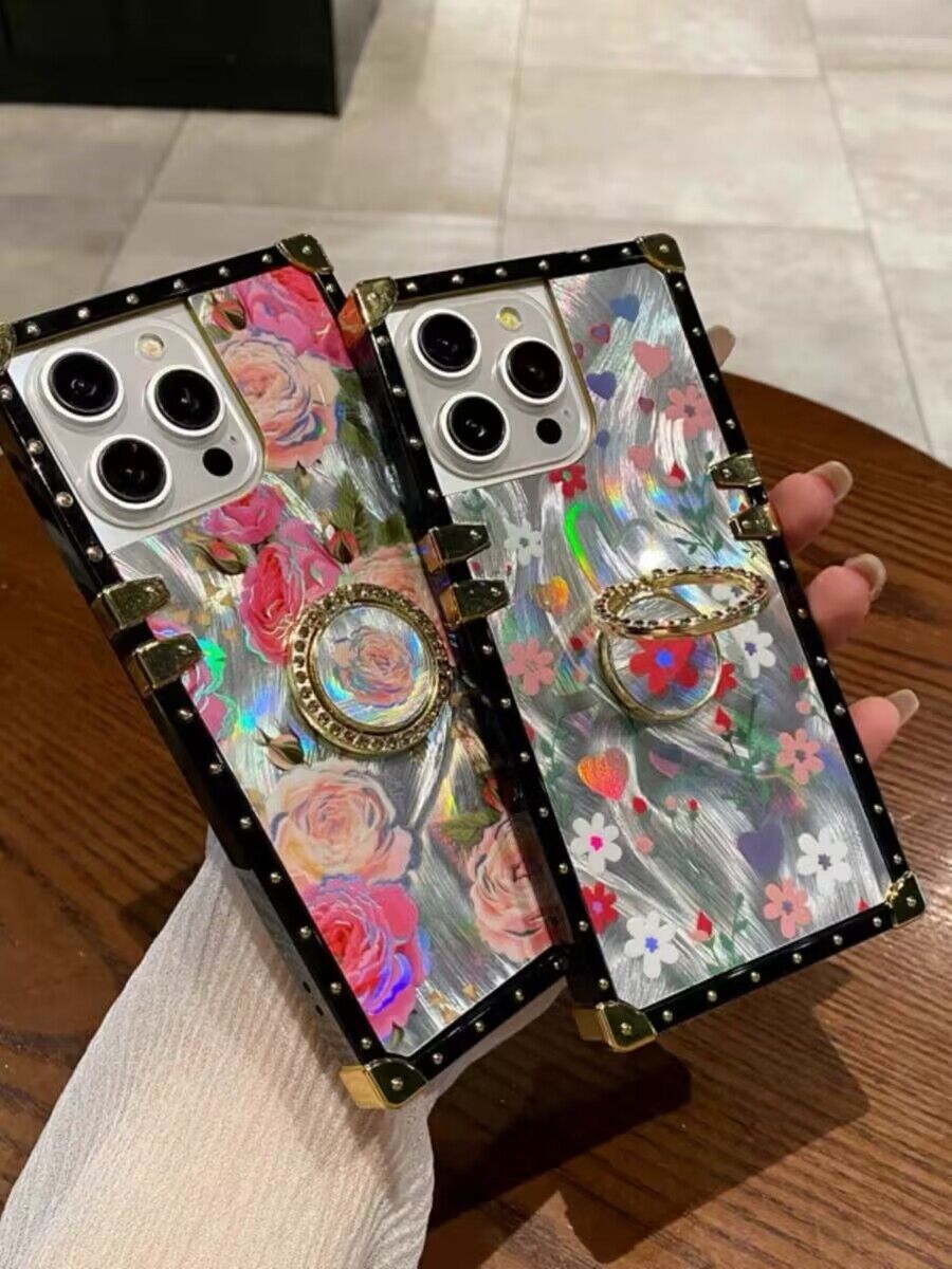 Protège-écran 2.5D Pour Oppo A94 5G - PEGLASSA94 - Transparent BIGBEN - Foto 10