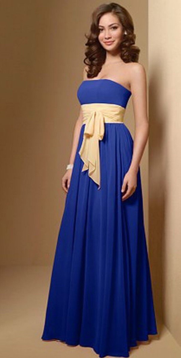 velvet bridesmaid dress Zapaka Women Burgundy Sheath Long with Slit Ruched Off the Shoulder Wedding Guest Dress, Burgundy / US18W Strappy Knit Long-Sleeve Midi model_may22_joyce Find your fit today Pants Size:30 R