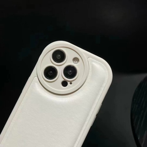 Case Cover Shockproof Frame Bumper For Apple iPhone 15 14 13 12 11 Pro Max - Picture 3 of 12