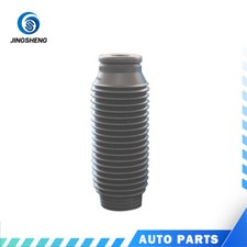 For Elantra 03-14 Front Left Right Shock Absorber Strut Boot Bellow XDA PCC HDA