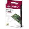 SSD 120GB Transcend M.2 MTS420S (M.2 2242) 3D NAND