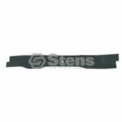 Silver Streak # 305730 Medium-Lift Blade für ARIENS 01128500, ARIENS 01137000, A