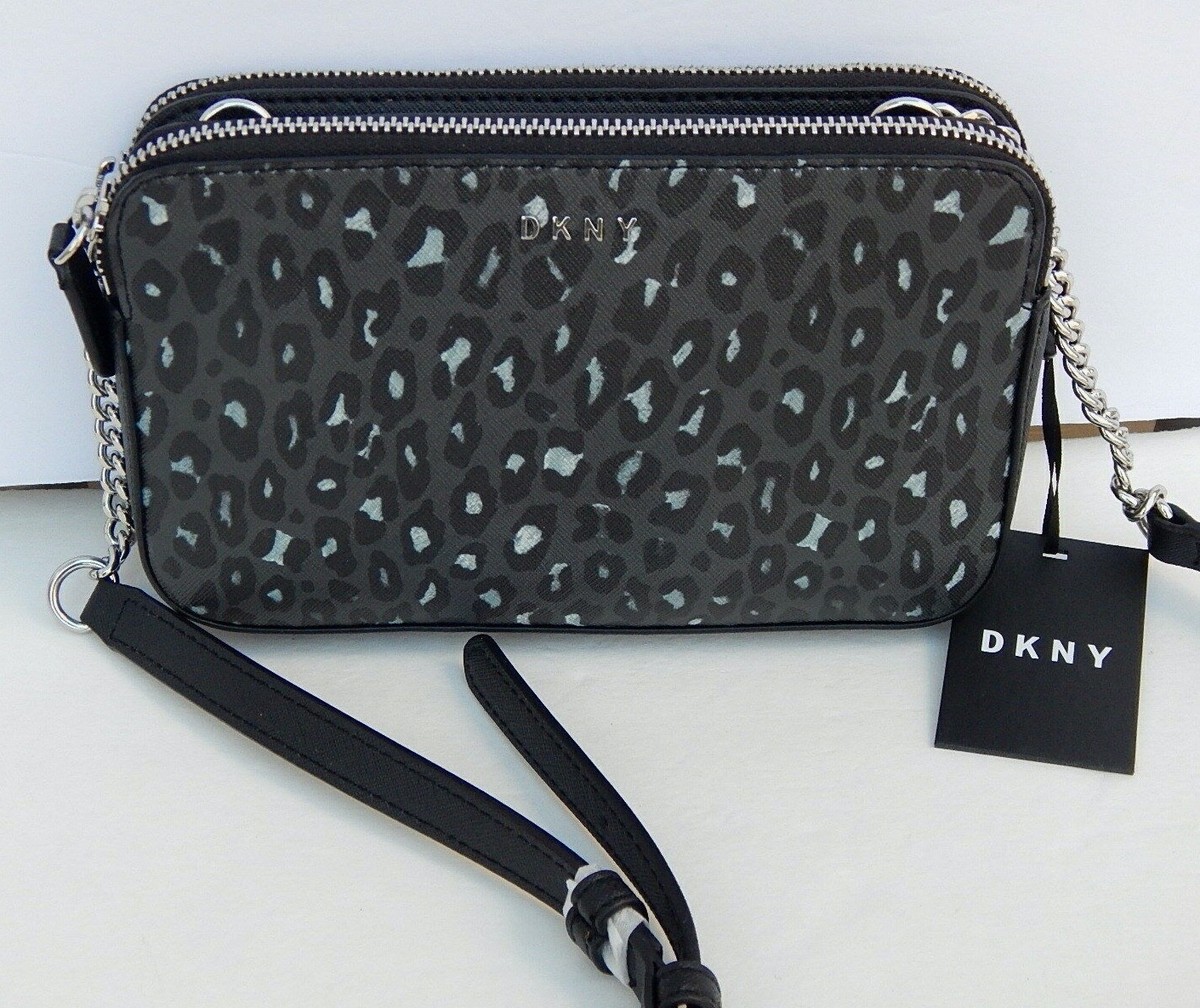 バッグ archive DKNY city leather shoulder bag 30329984_59599288_1000.jpg