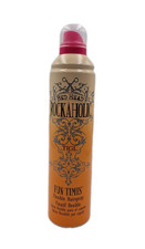 Bed Head TiGI Rockaholic Fun Times Flexible Hairspray 400ml