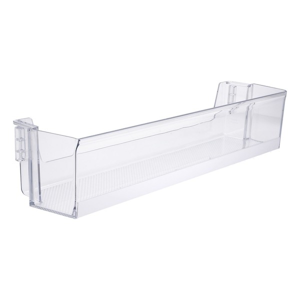 TüRfach 0060846850A Kompatibel Mit Haier 49056814 FüR KüHlschrank-image