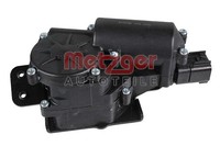 Heckklappenschloss Metzger Autoteile 2310792 FüR Opel Insignia Sports Tourer G09